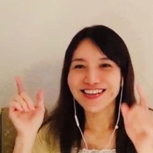 Nao705profile image