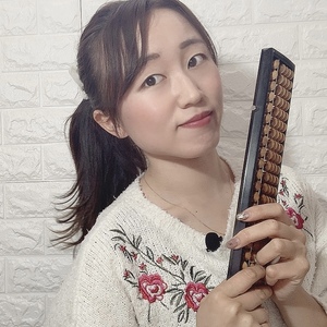 Tutor profile image