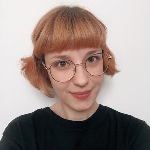 Tutor profile image