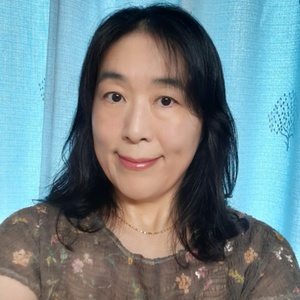 Tutor profile image