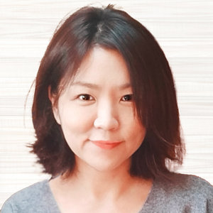 Tutor profile image
