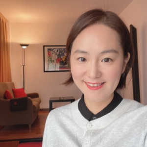 Tutor profile image
