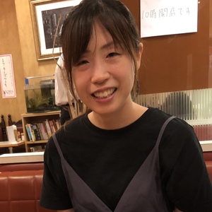 Feedback Tutor profile image