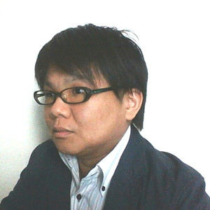 Tutor profile image