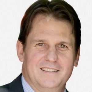 Tutor profile image