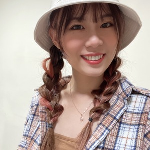 MiaHuangprofile image