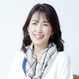 michiyo.n