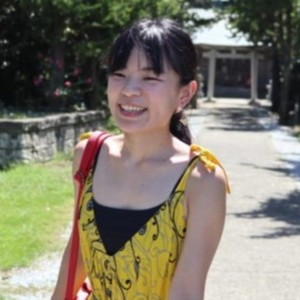 Mako.Kimage