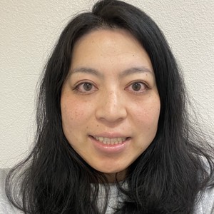 Tutor profile image