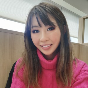 Tutor profile image