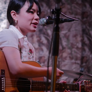 【POPS/ROCK専門】やれば結果が出る本気のボイトレ