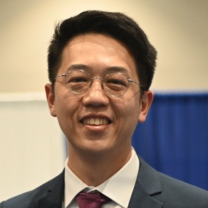 Award Comment Avatar Image