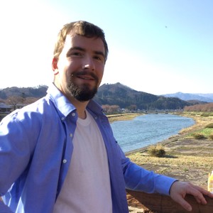 Feedback Tutor profile image
