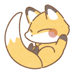 Award Comment Avatar Image