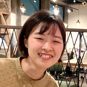 Tutor profile image
