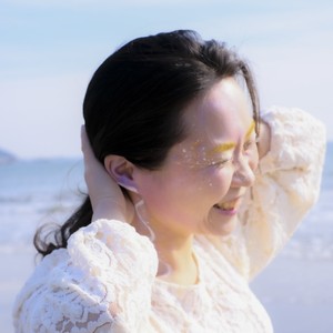 Tutor profile image