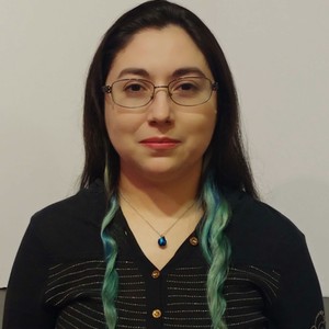 Tutor profile image