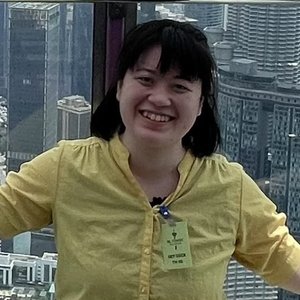 Tutor profile image