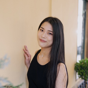 Tutor profile image