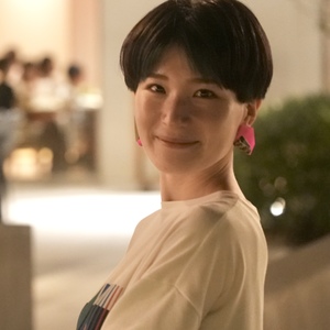 Ayaka Kprofile image