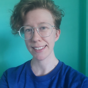 Tutor Avatar