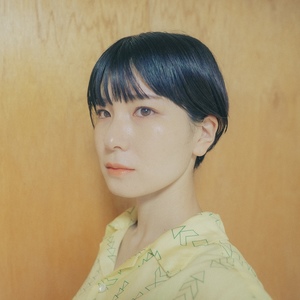 Tutor profile image
