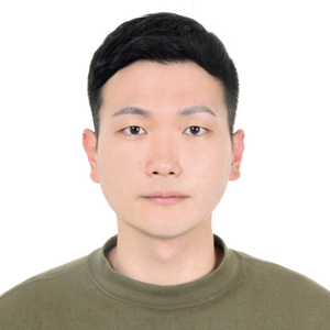 Tutor Avatar