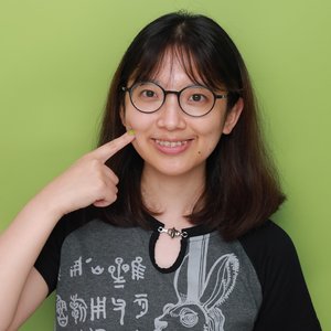 Tutor profile image