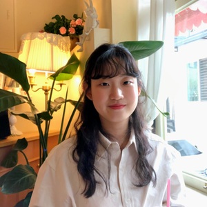 Tutor profile image