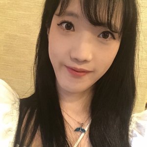 Tutor Avatar