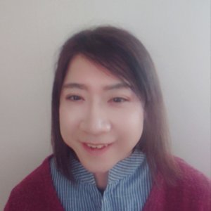 Tutor profile image