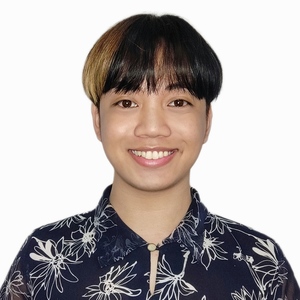 Tutor profile image