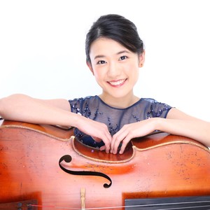 Tutor profile image