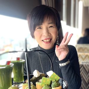 Tutor profile image