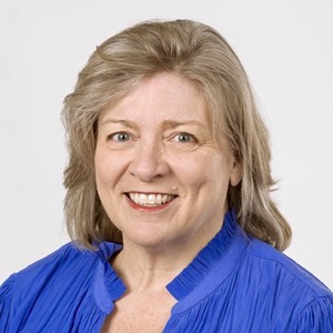 Amy Jost