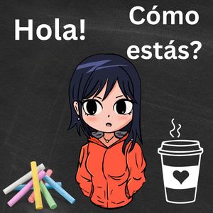 Lesson image