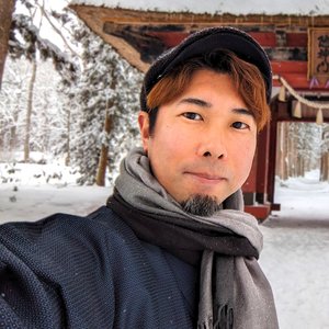 Tutor profile image