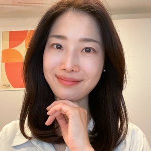 Tutor profile image