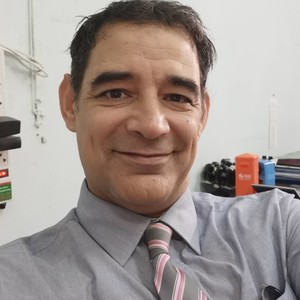 Tutor Avatar