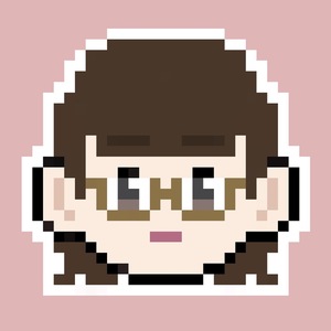Award Comment Avatar Image