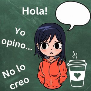 Lesson image