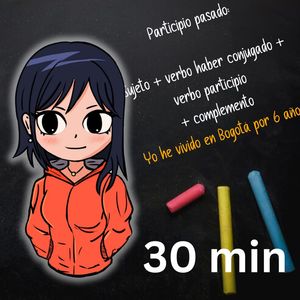 Lesson image
