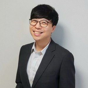 Tutor profile image