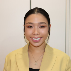 Feedback Tutor profile image