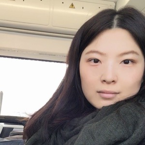 Tutor profile image