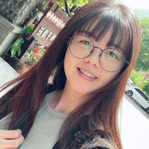 Tutor Avatar