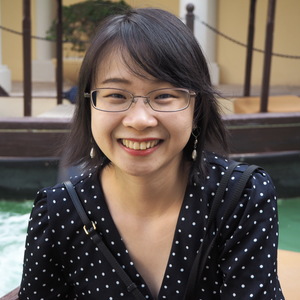 Tutor profile image
