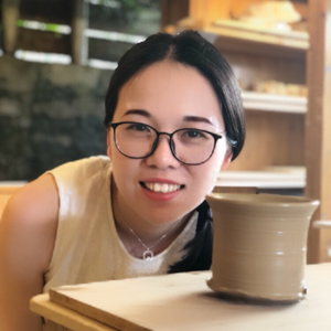 Haruka Yaoimage