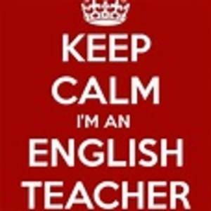 Free English Counseling Lesson !!