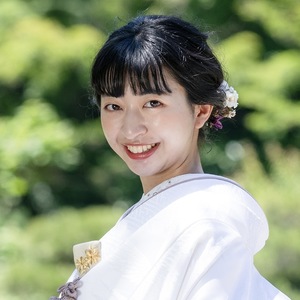 Feedback Tutor profile image